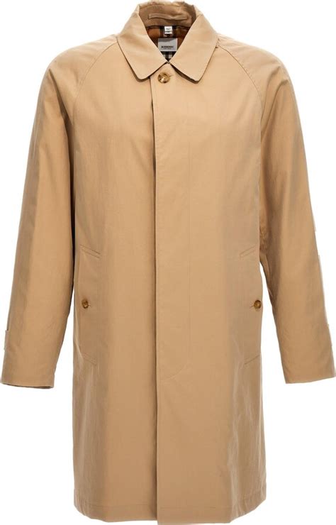 is burberry trench coat warm|burberry camden trench coats.